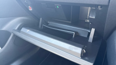 Citroen C4 1.2 PureTech [130] Shine Plus 5dr Auto Petrol Hatchback